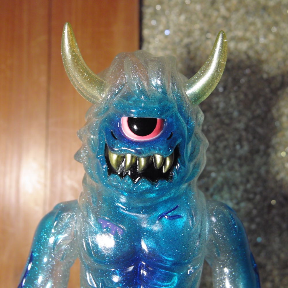 f:id:smoglog:20150106232610j:plain