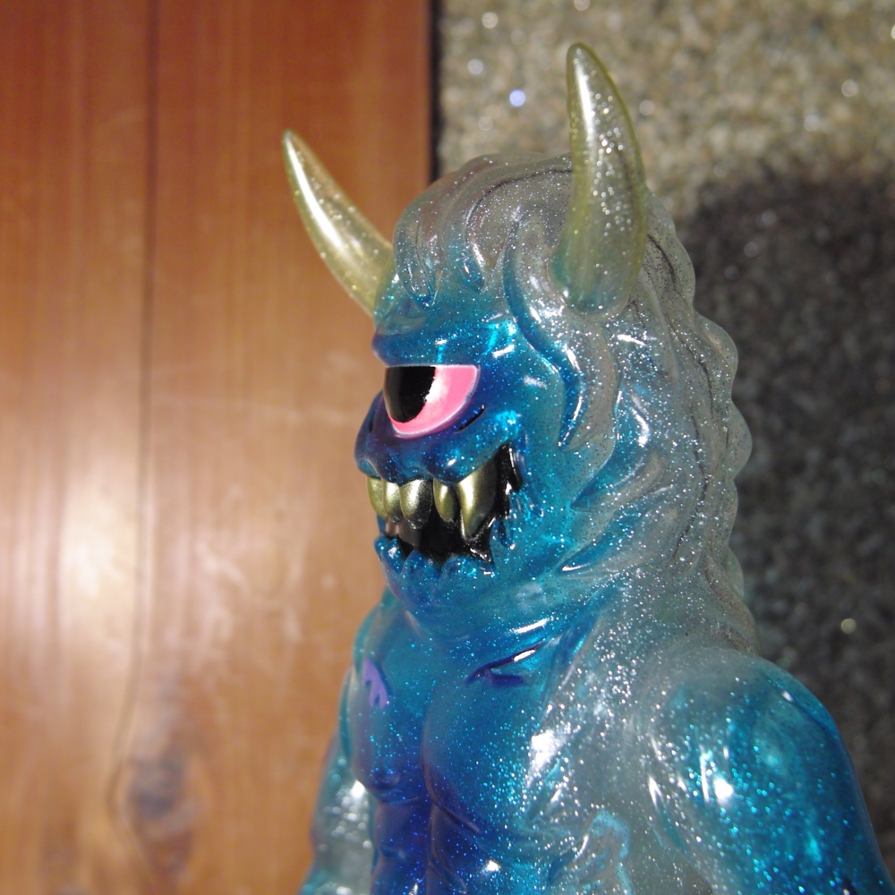 f:id:smoglog:20150106232622j:plain