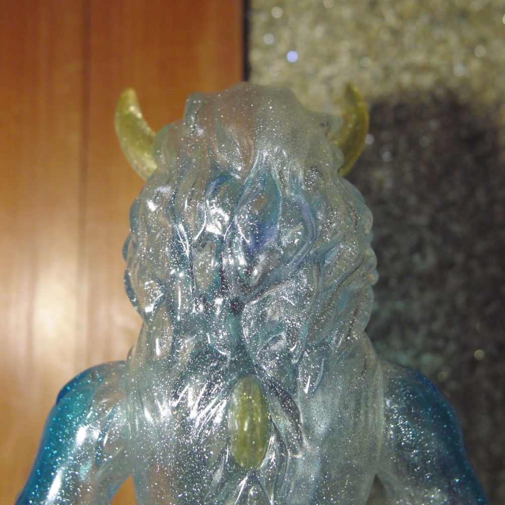 f:id:smoglog:20150106232640j:plain