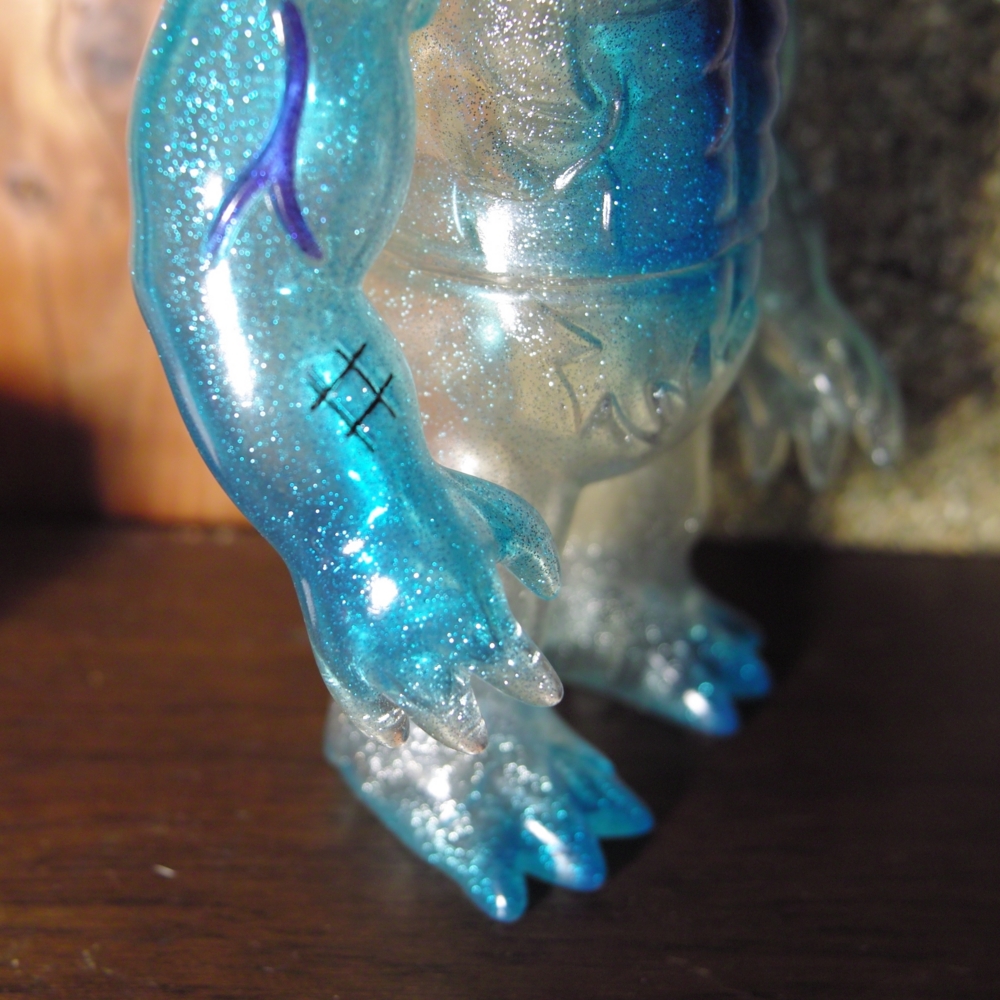 f:id:smoglog:20150106232752j:plain