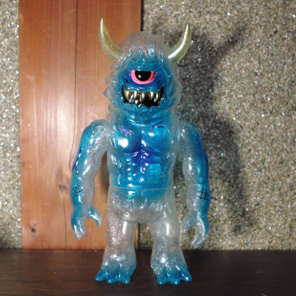 f:id:smoglog:20150106233131j:plain