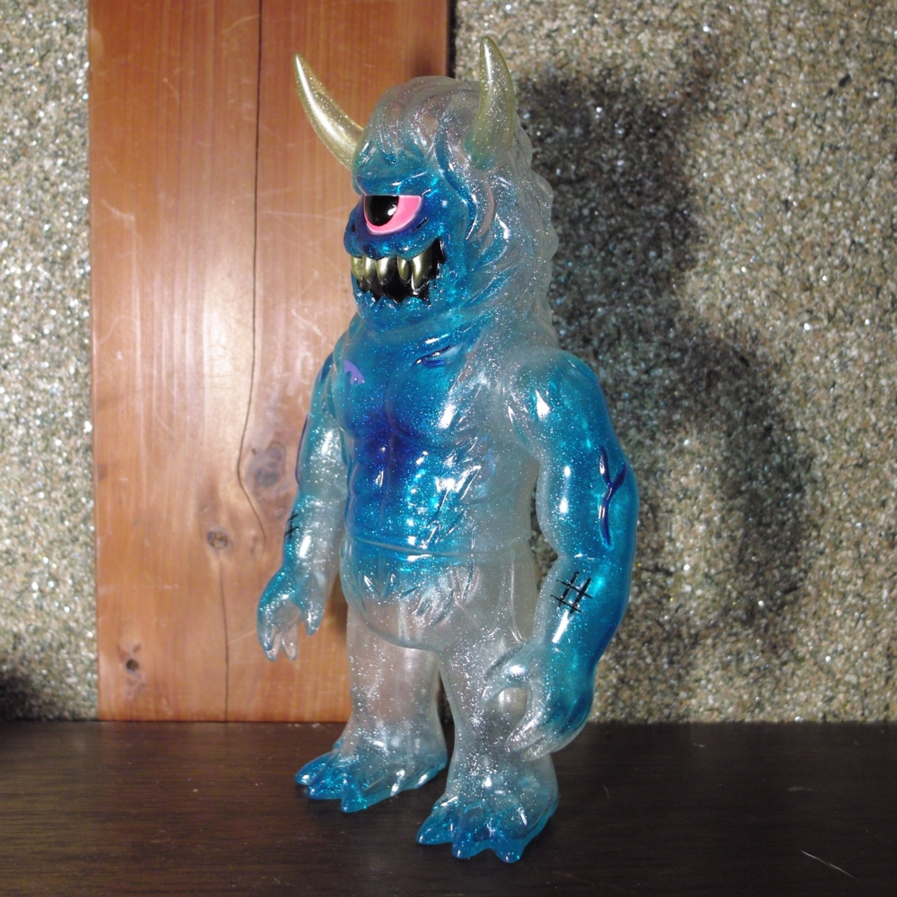 f:id:smoglog:20150106233150j:plain