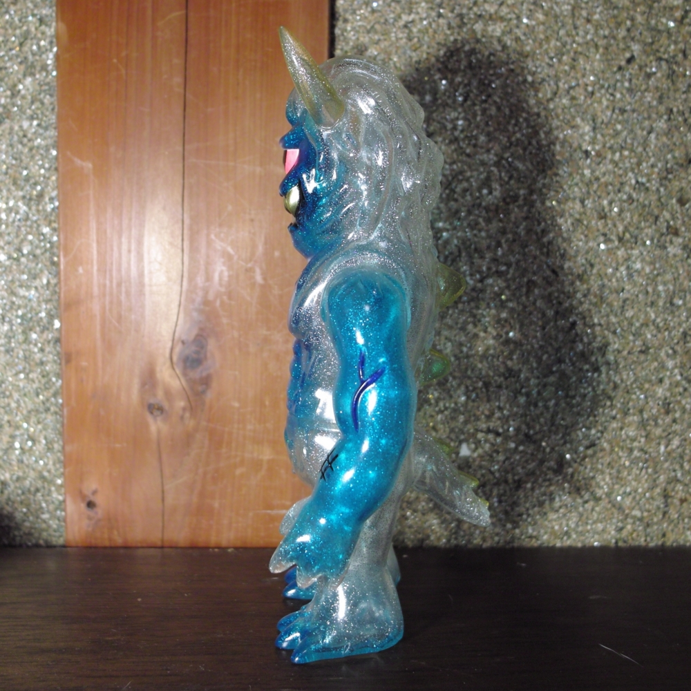 f:id:smoglog:20150106233208j:plain