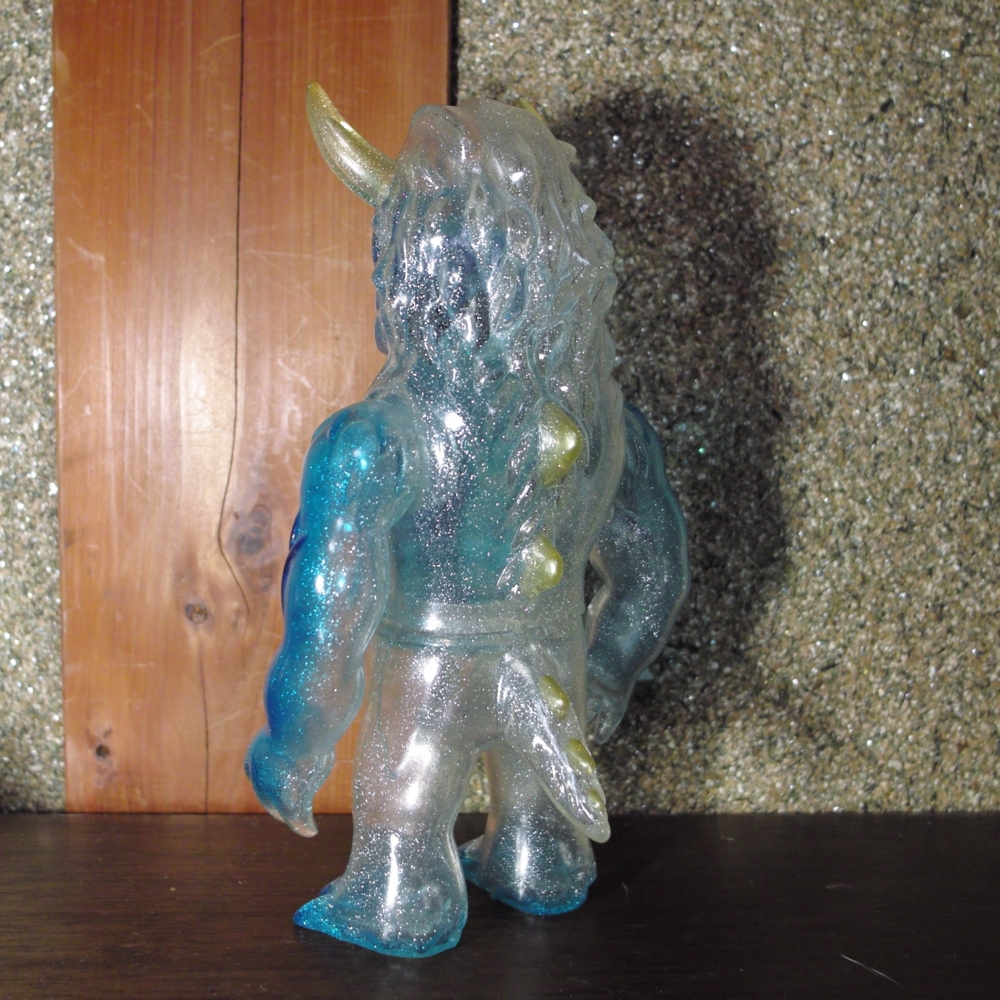 f:id:smoglog:20150106233222j:plain
