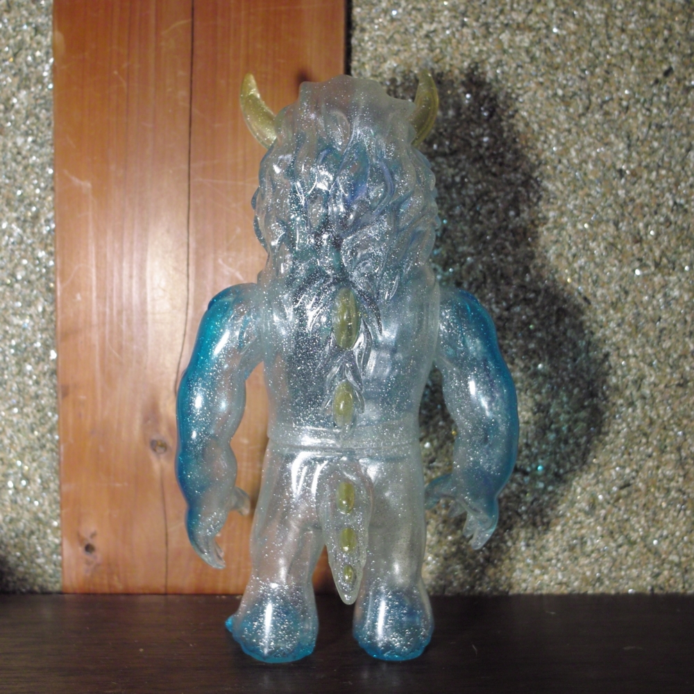 f:id:smoglog:20150106233236j:plain