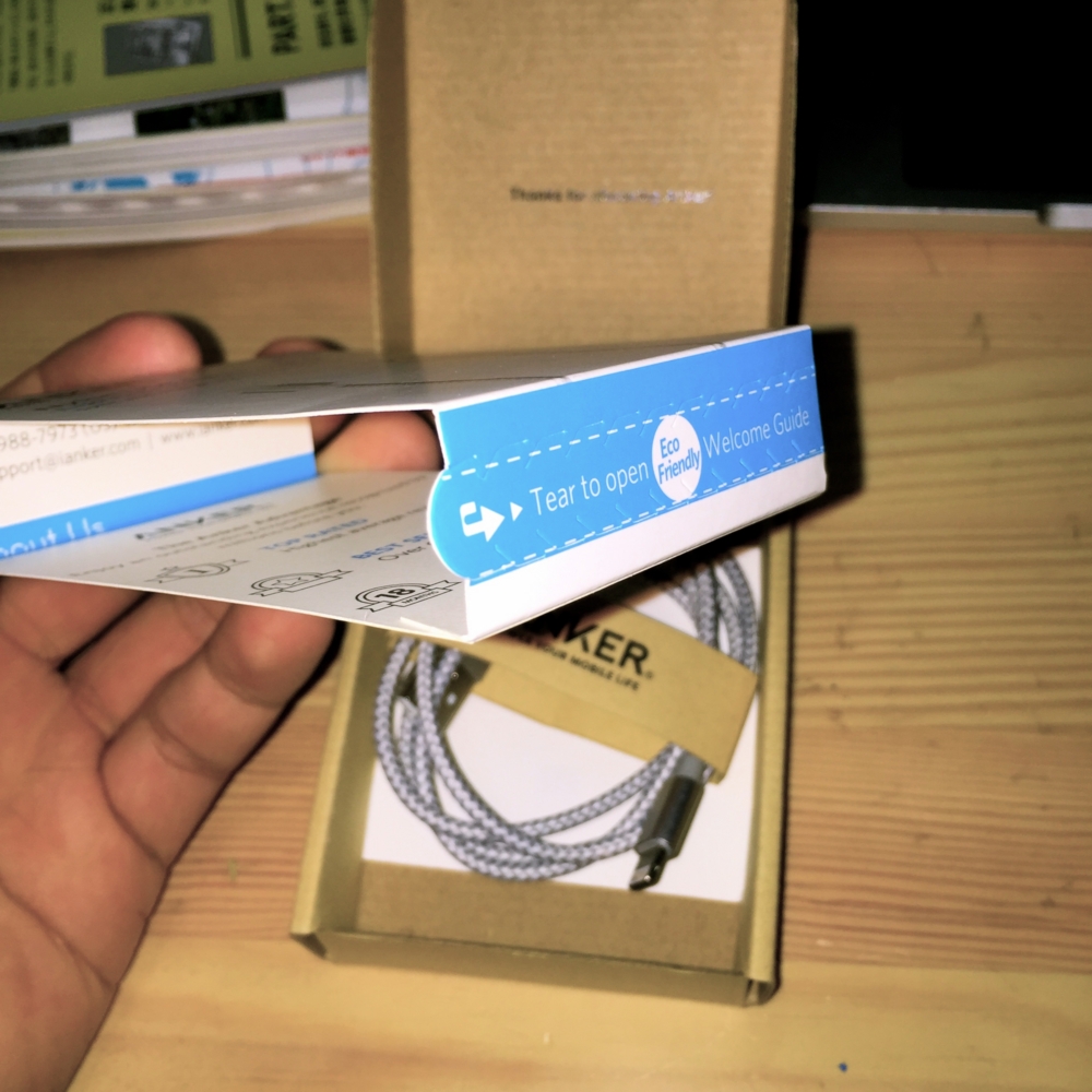 f:id:smoglog:20150120141411j:plain