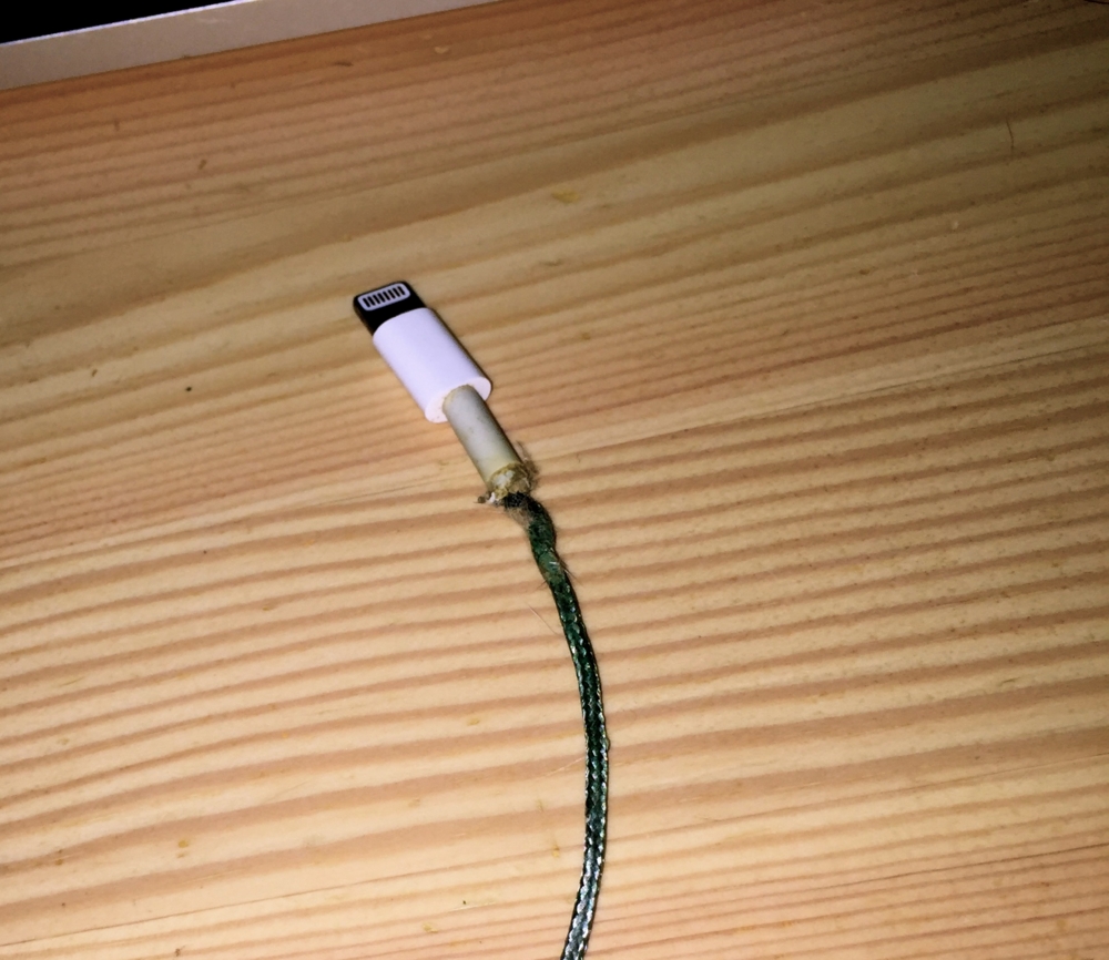 f:id:smoglog:20150120141517j:plain