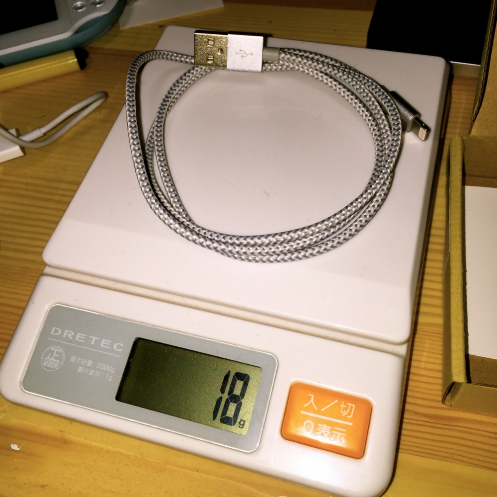 f:id:smoglog:20150120141639j:plain