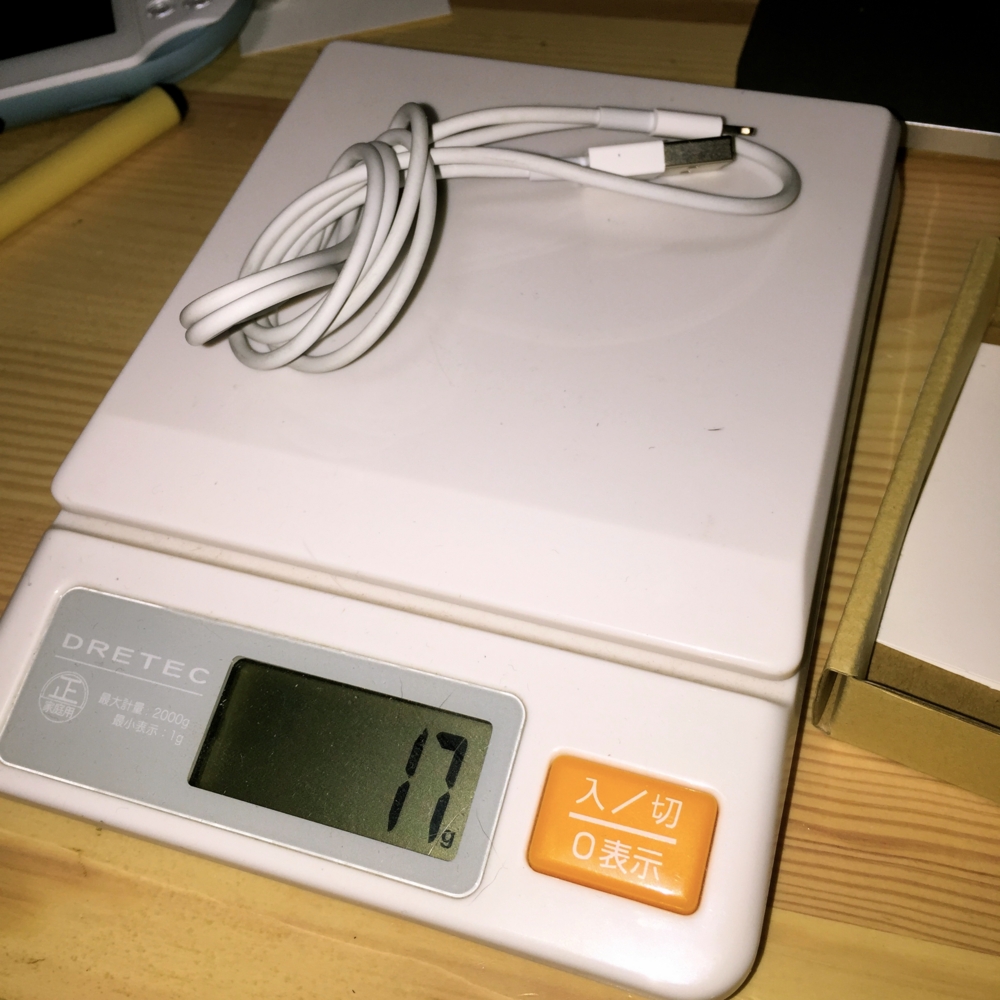 f:id:smoglog:20150120141711j:plain