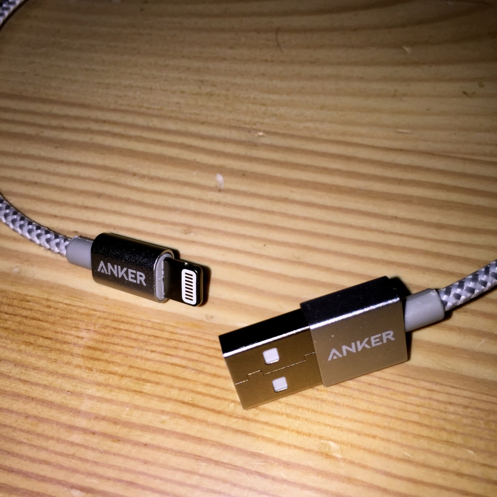 f:id:smoglog:20150120141804j:plain