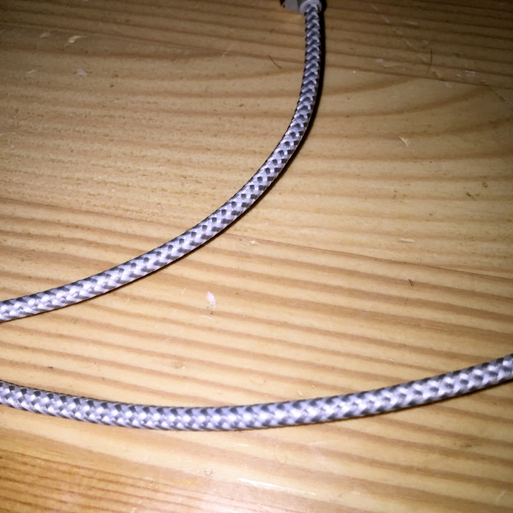 f:id:smoglog:20150120141913j:plain