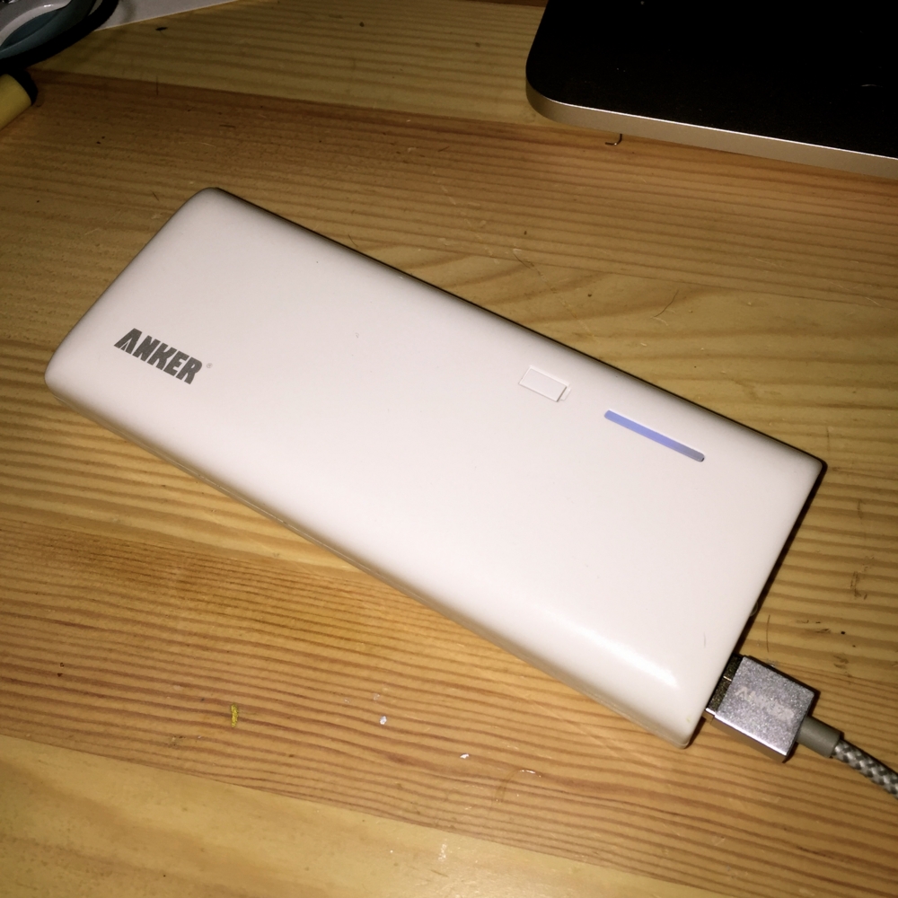 f:id:smoglog:20150120142010j:plain