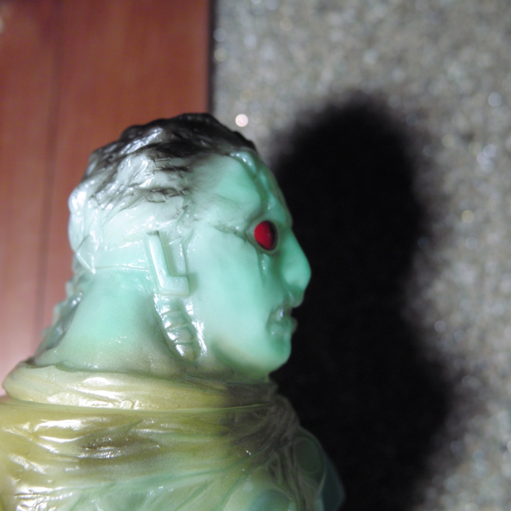 f:id:smoglog:20150120170959j:plain