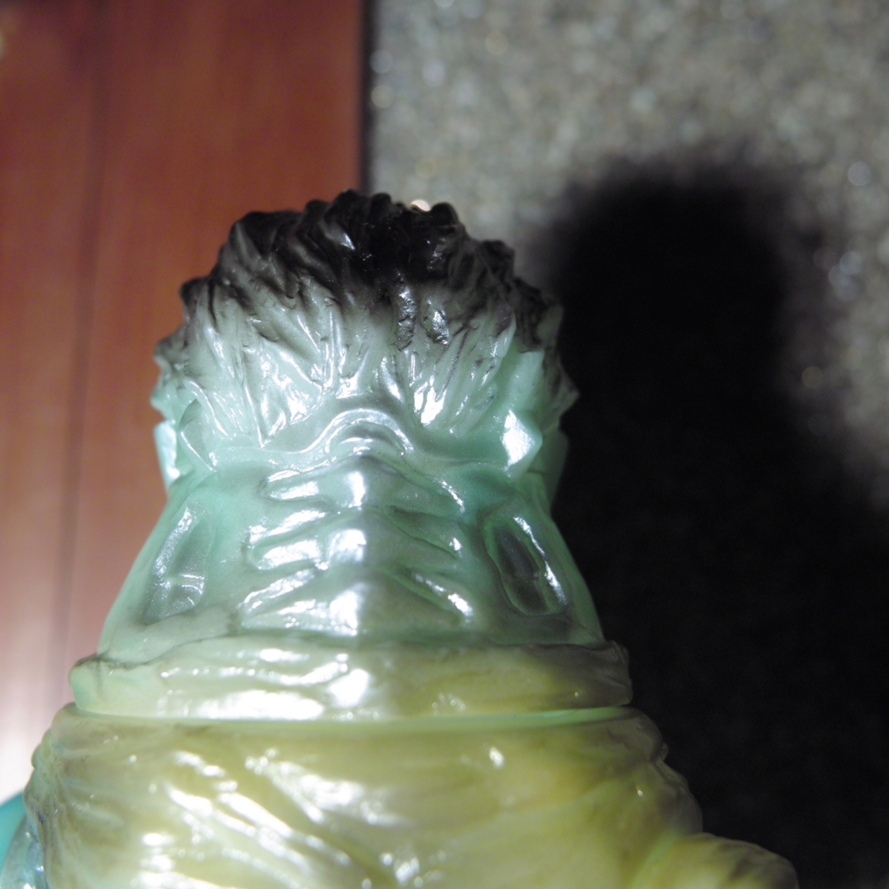f:id:smoglog:20150120171009j:plain