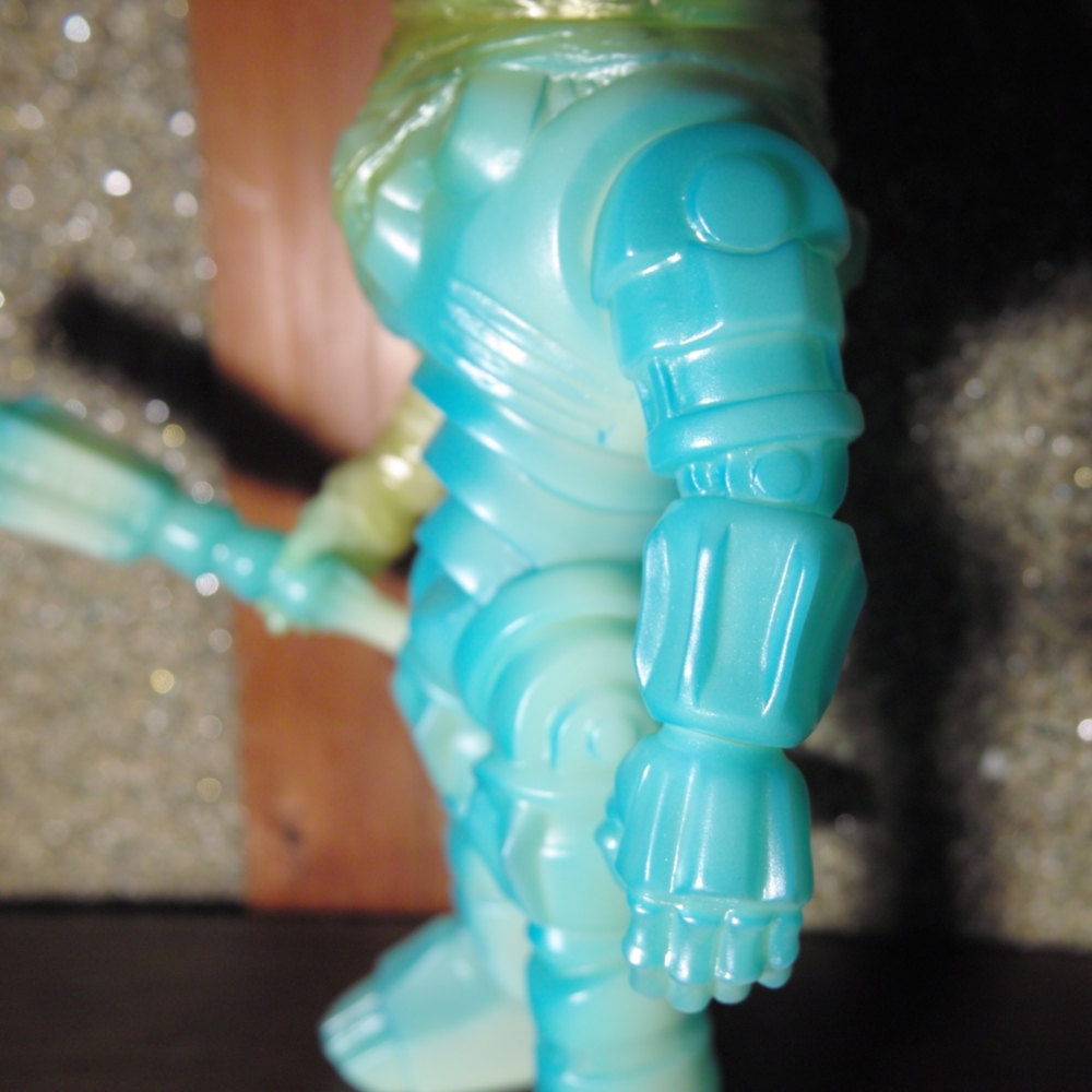 f:id:smoglog:20150120171053j:plain