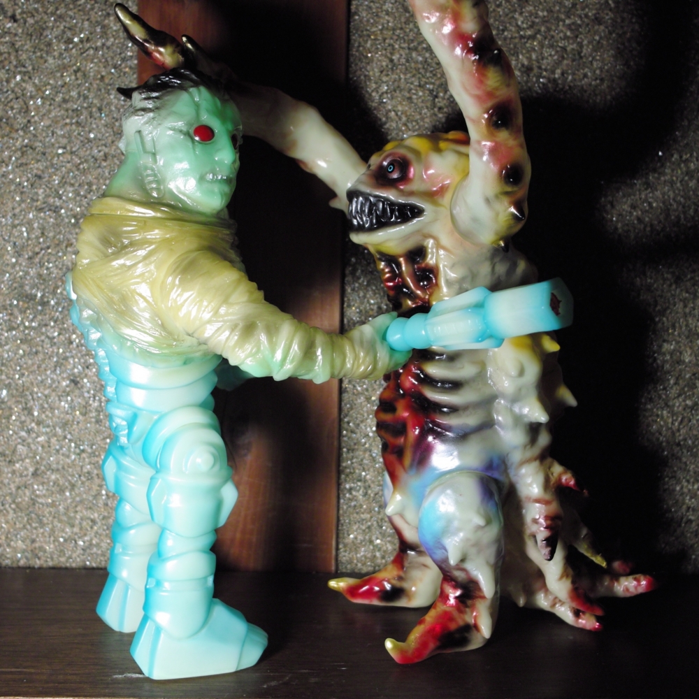 f:id:smoglog:20150120171925j:plain