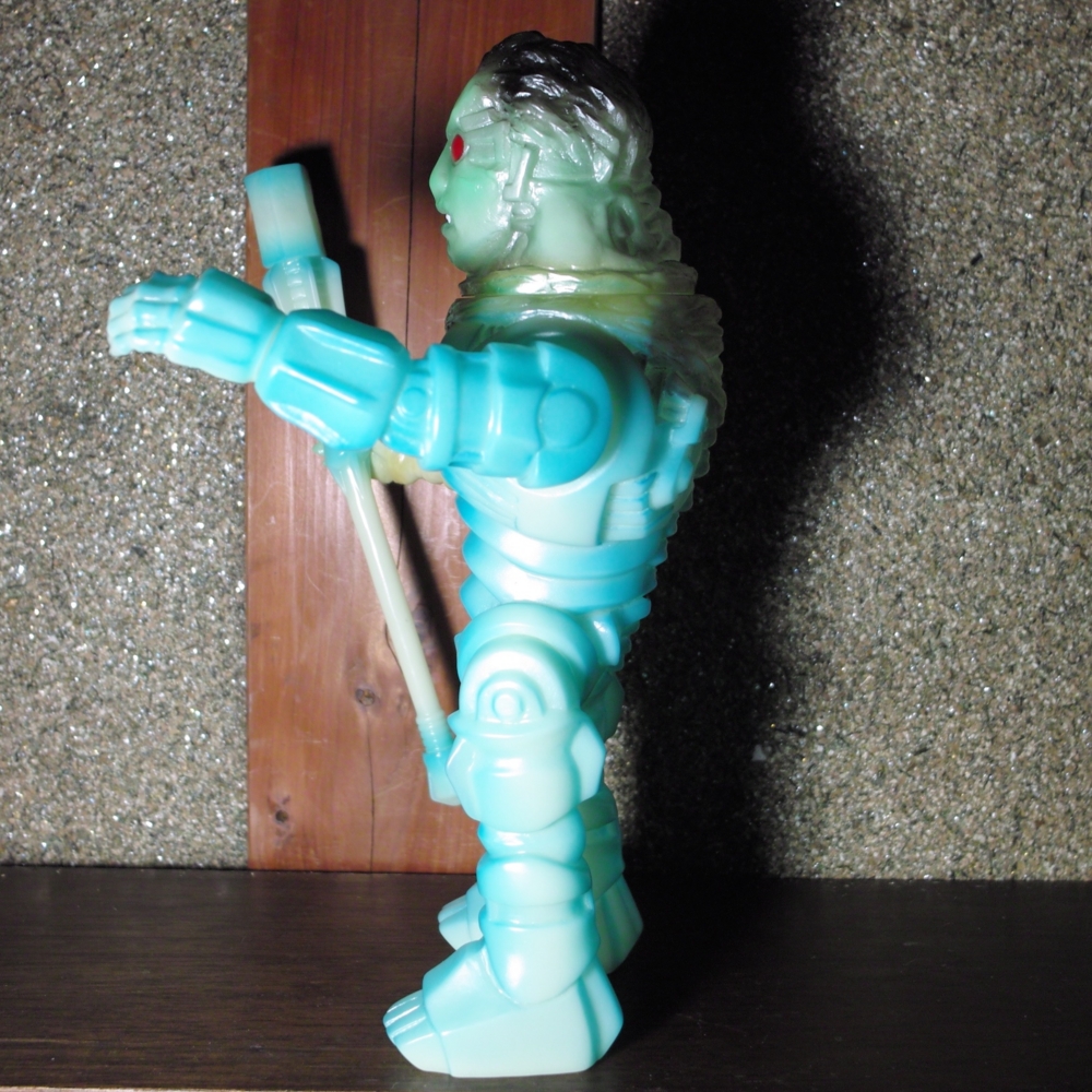 f:id:smoglog:20150120172203j:plain