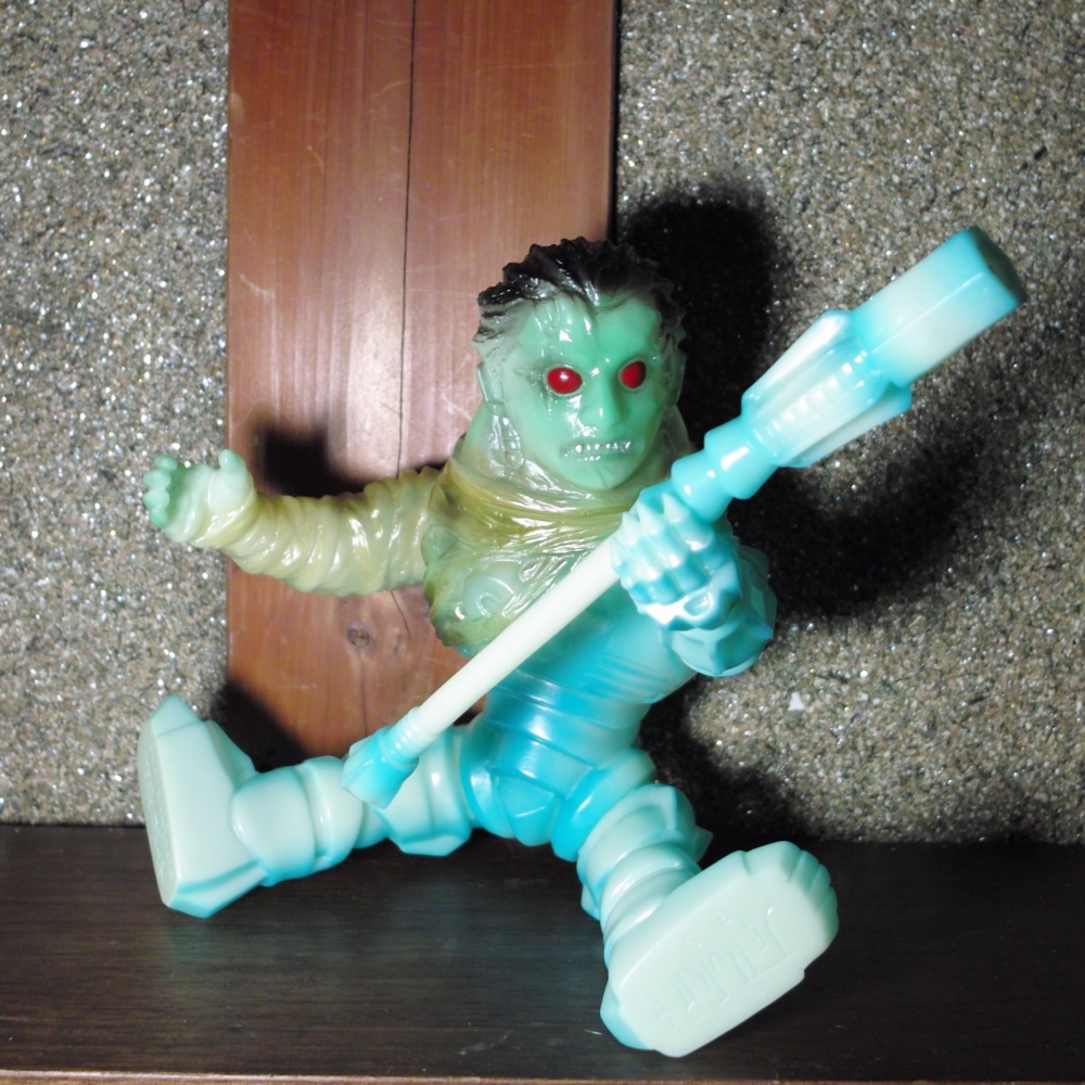 f:id:smoglog:20150120172301j:plain