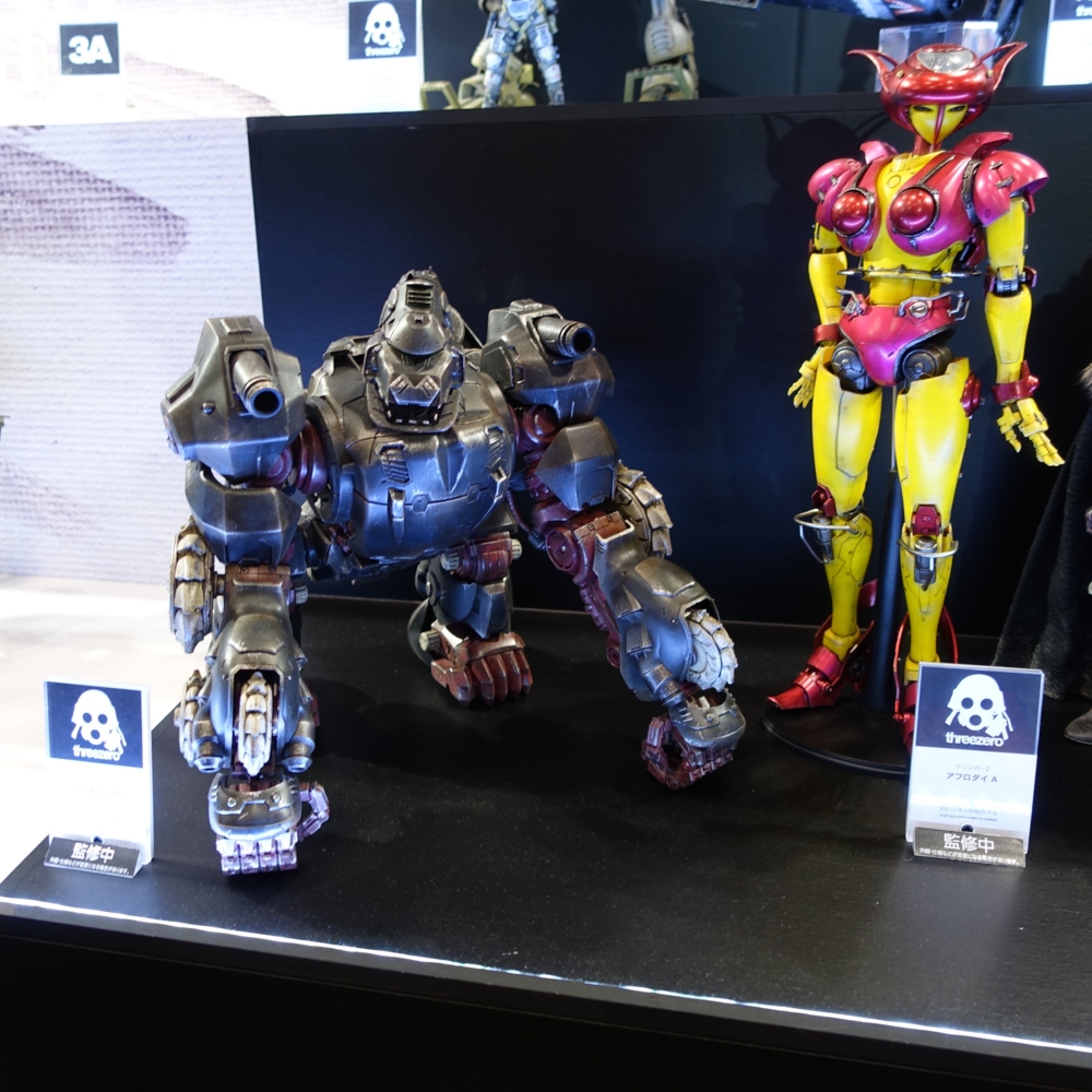 f:id:smoglog:20150208135821j:plain