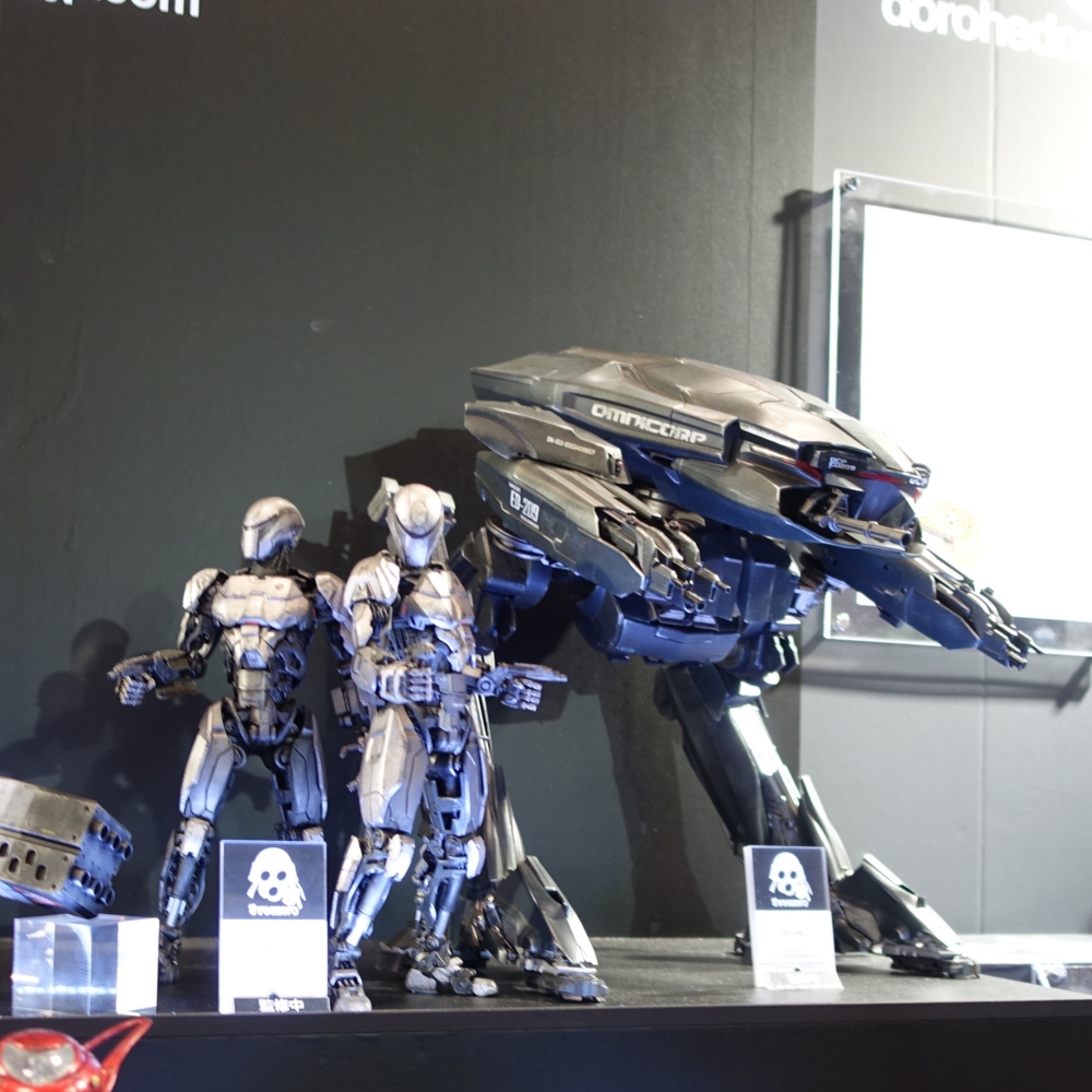 f:id:smoglog:20150208135833j:plain