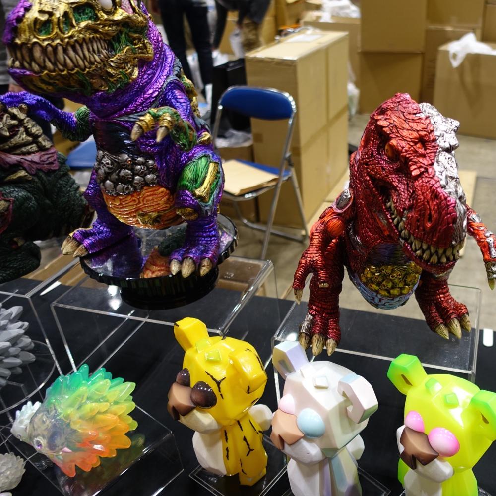 f:id:smoglog:20150208142352j:plain