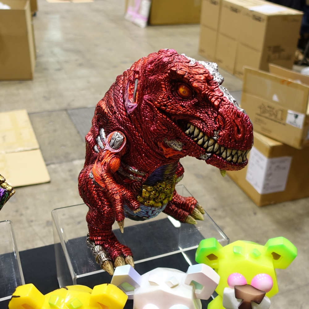 f:id:smoglog:20150208142357j:plain