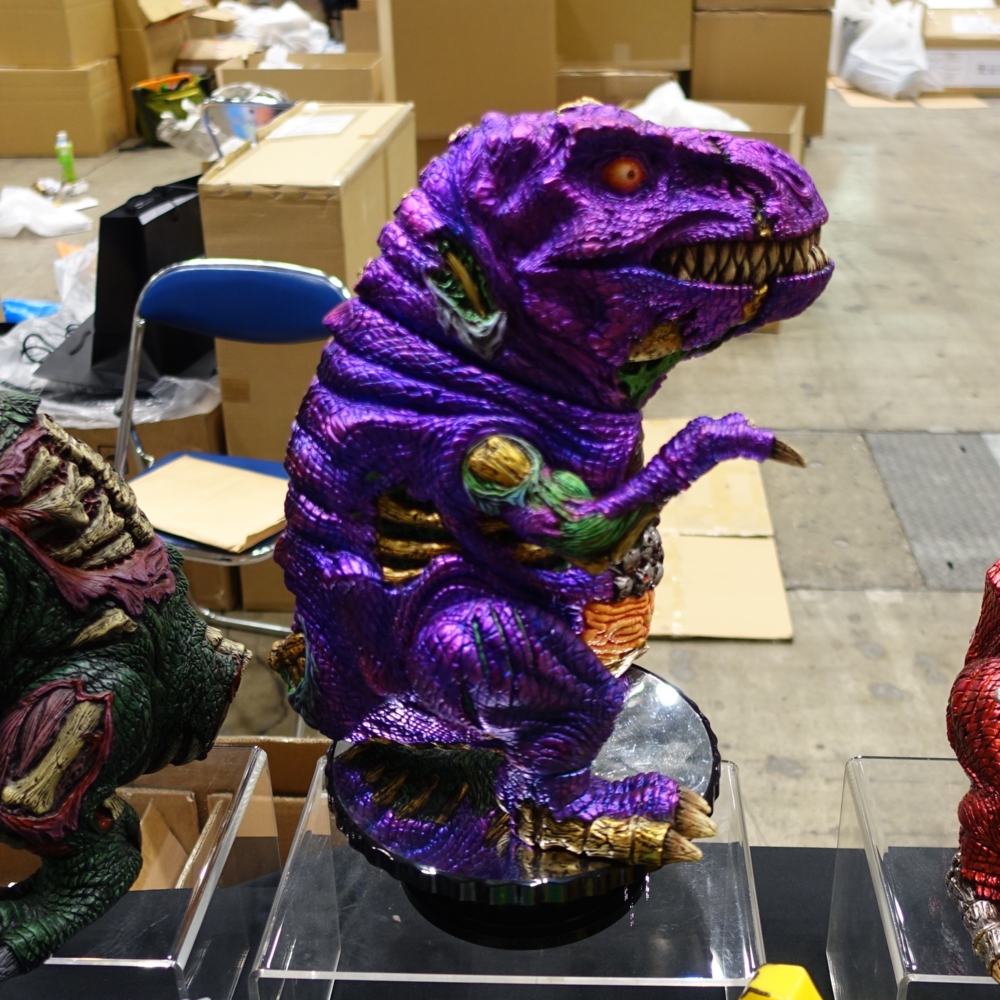 f:id:smoglog:20150208142407j:plain