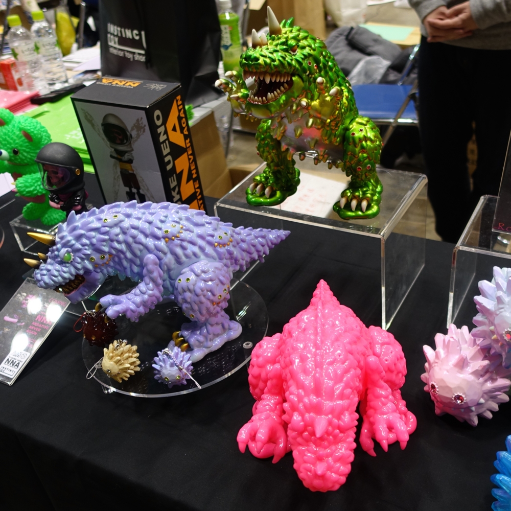 f:id:smoglog:20150208142427j:plain