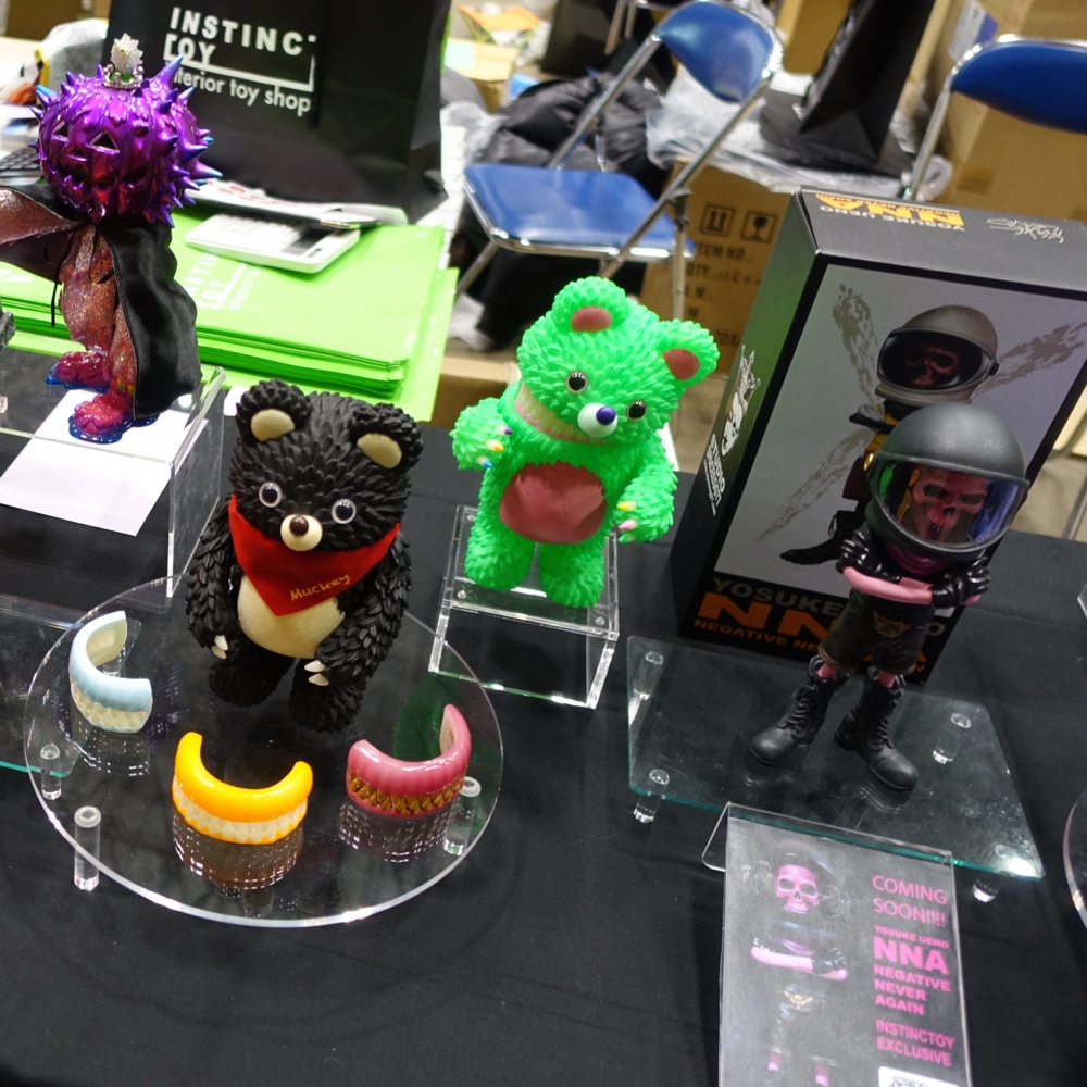 f:id:smoglog:20150208142503j:plain