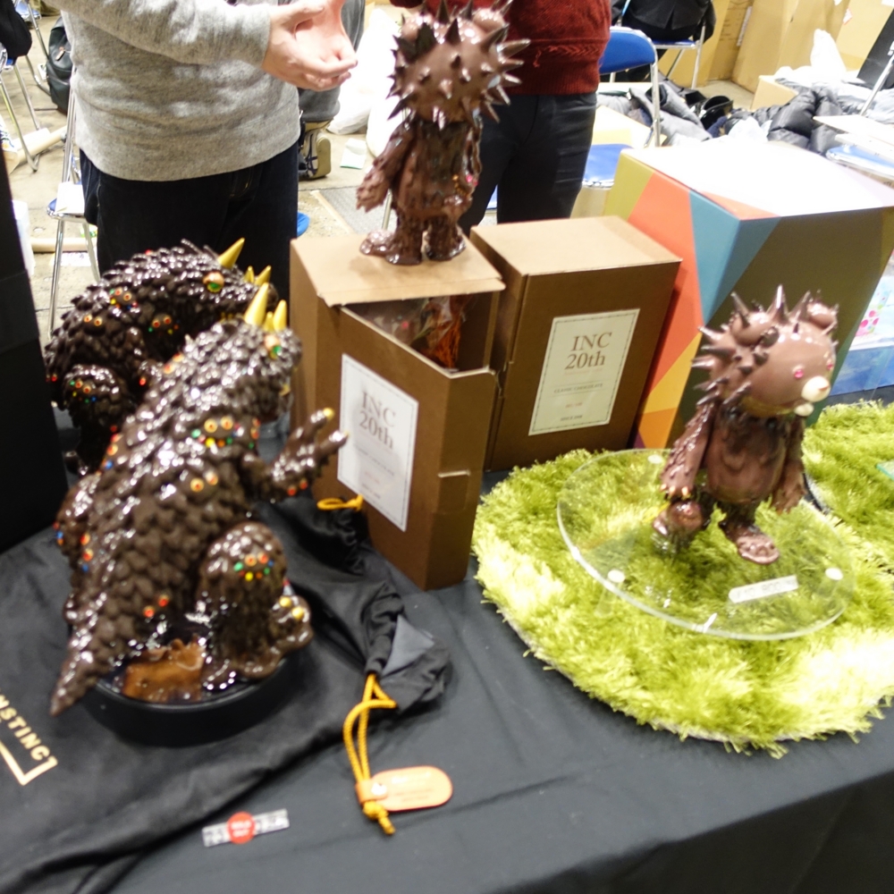 f:id:smoglog:20150208142911j:plain