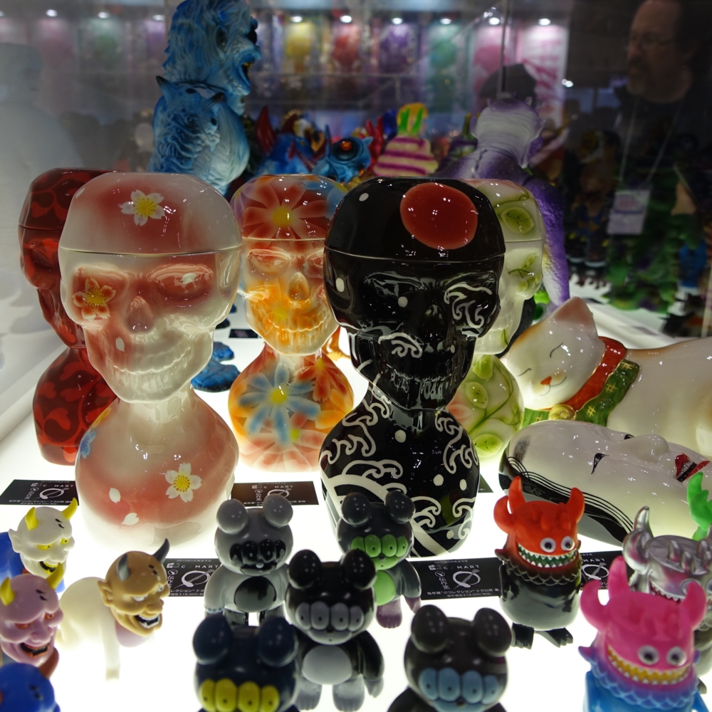 f:id:smoglog:20150208143213j:plain