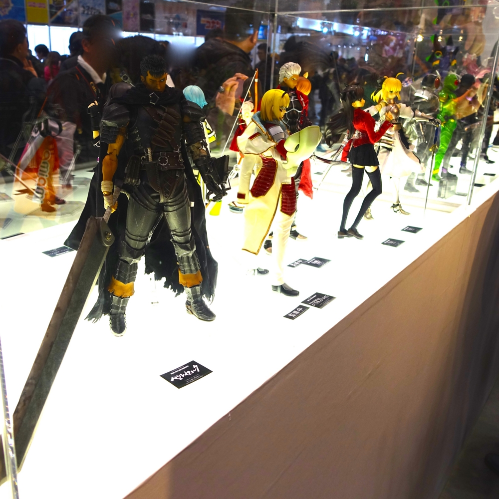 f:id:smoglog:20150208143237j:plain