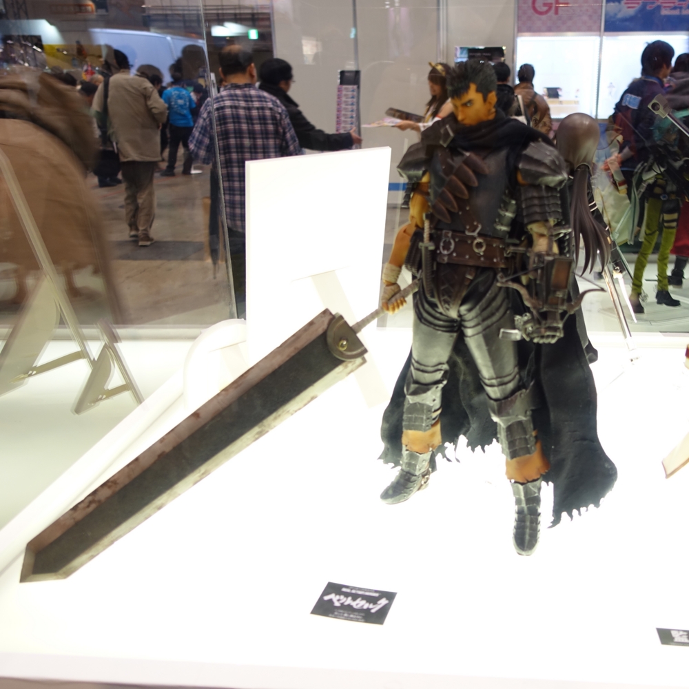 f:id:smoglog:20150208143246j:plain