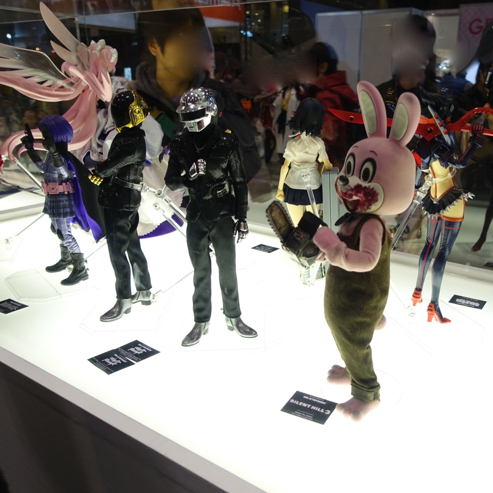 f:id:smoglog:20150208143301j:plain