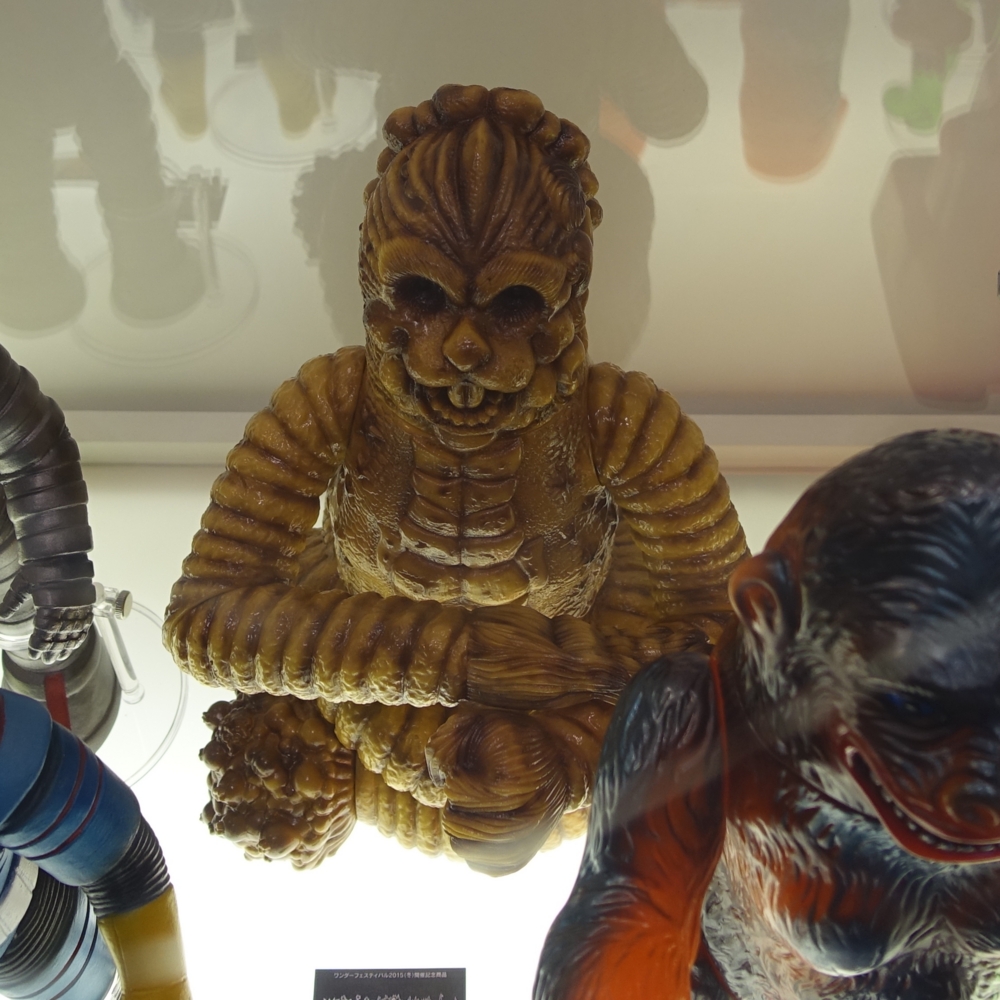 f:id:smoglog:20150208143319j:plain