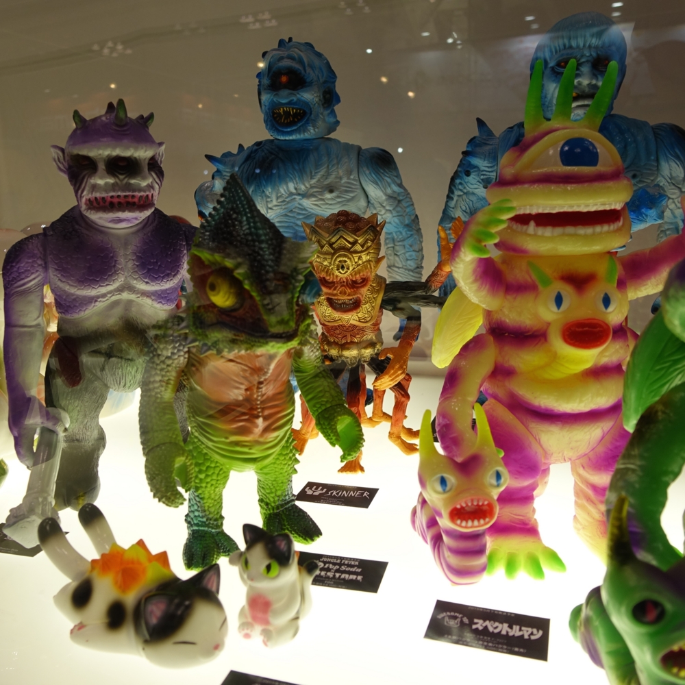 f:id:smoglog:20150208143503j:plain