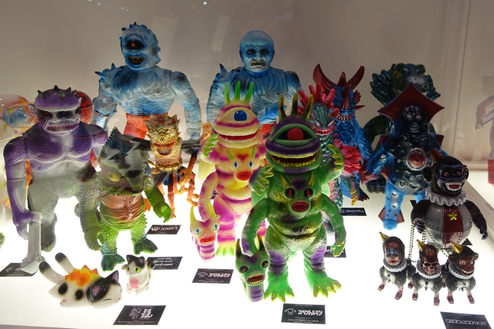 f:id:smoglog:20150208143507j:plain