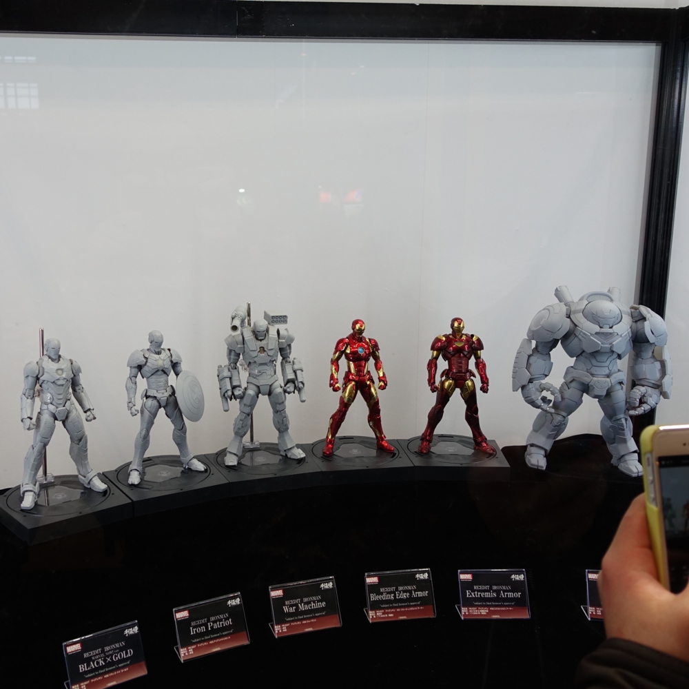 f:id:smoglog:20150208143711j:plain