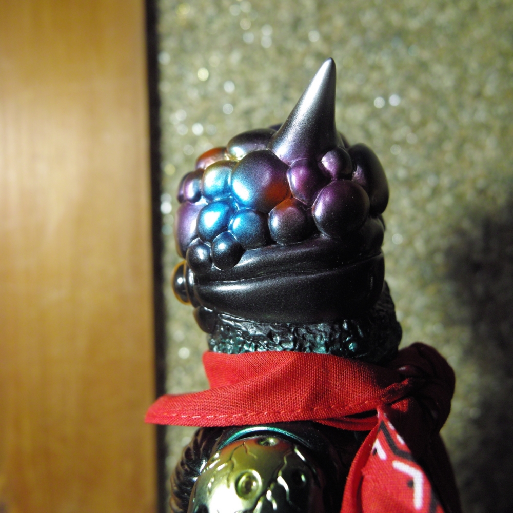 f:id:smoglog:20150222233353j:plain f:id:smoglog:20150222233353j:plain