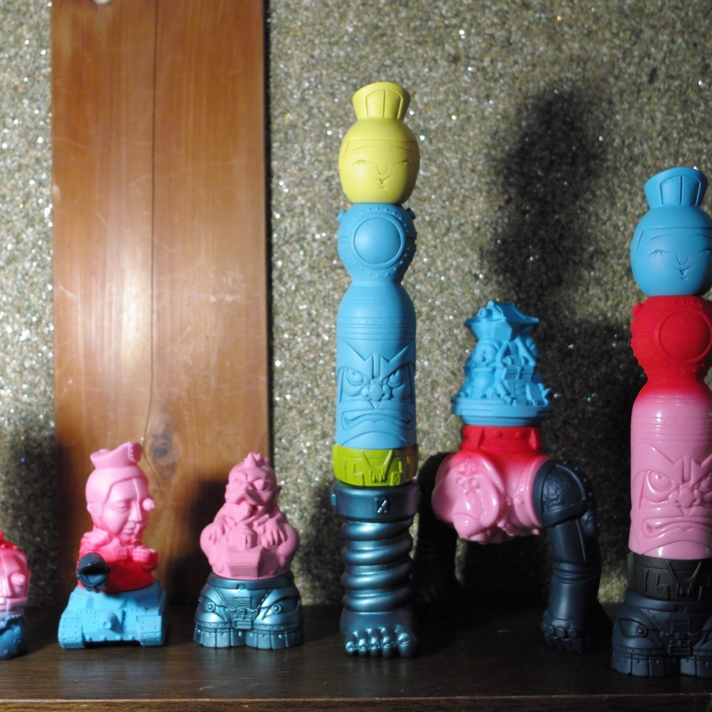 f:id:smoglog:20150228172542j:plain f:id:smoglog:20150228172542j:plain