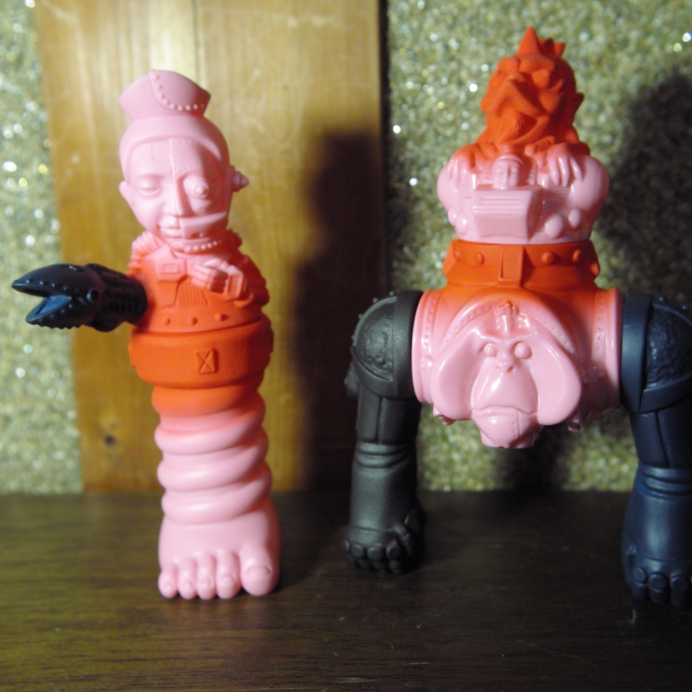 f:id:smoglog:20150228173448j:plain f:id:smoglog:20150228173448j:plain