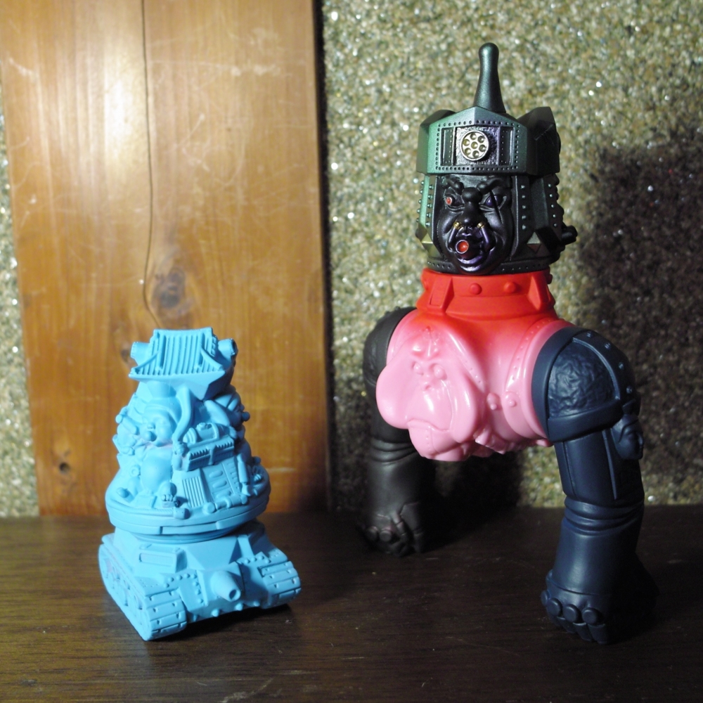 f:id:smoglog:20150228174201j:plain f:id:smoglog:20150228174201j:plain