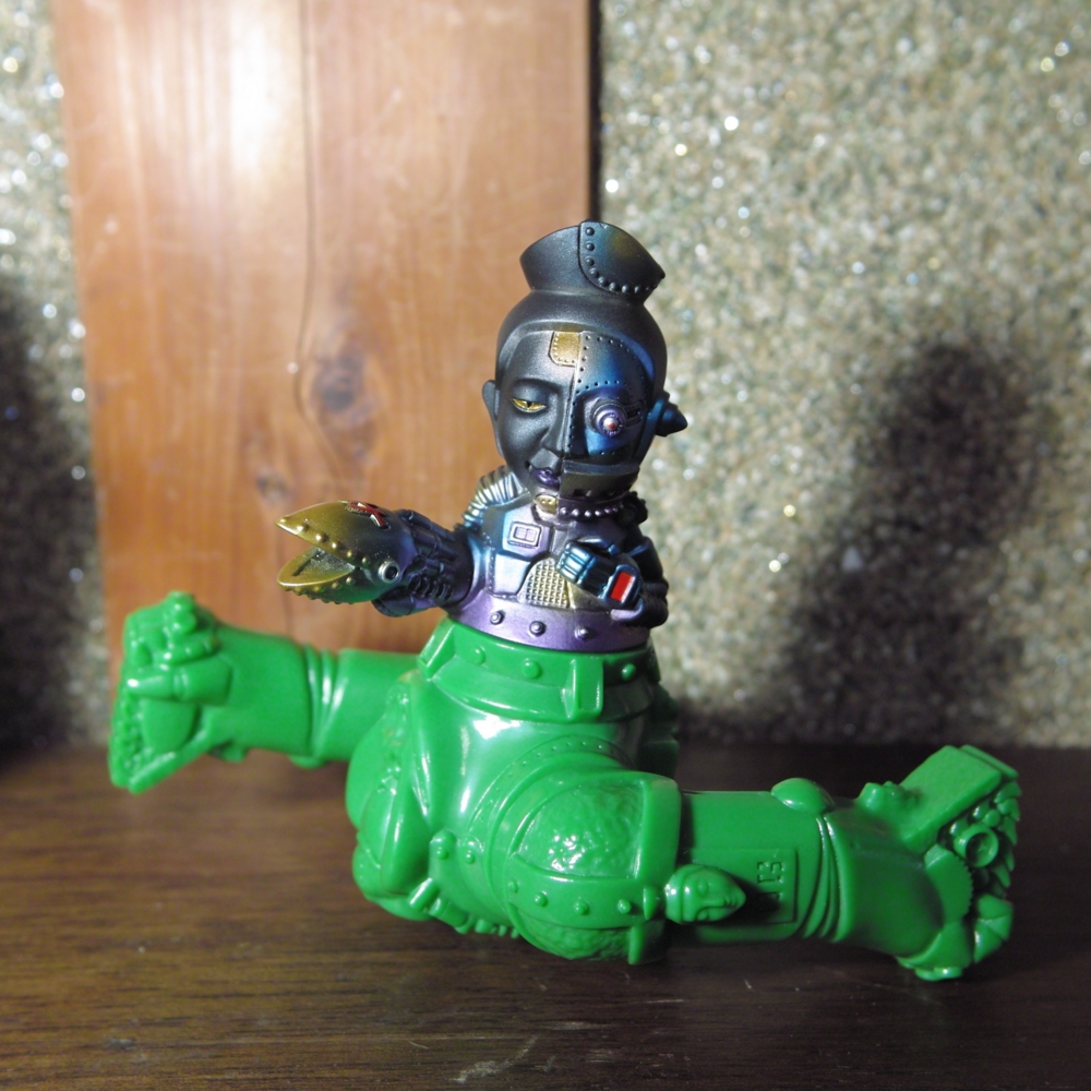 f:id:smoglog:20150228175032j:plain f:id:smoglog:20150228175032j:plain