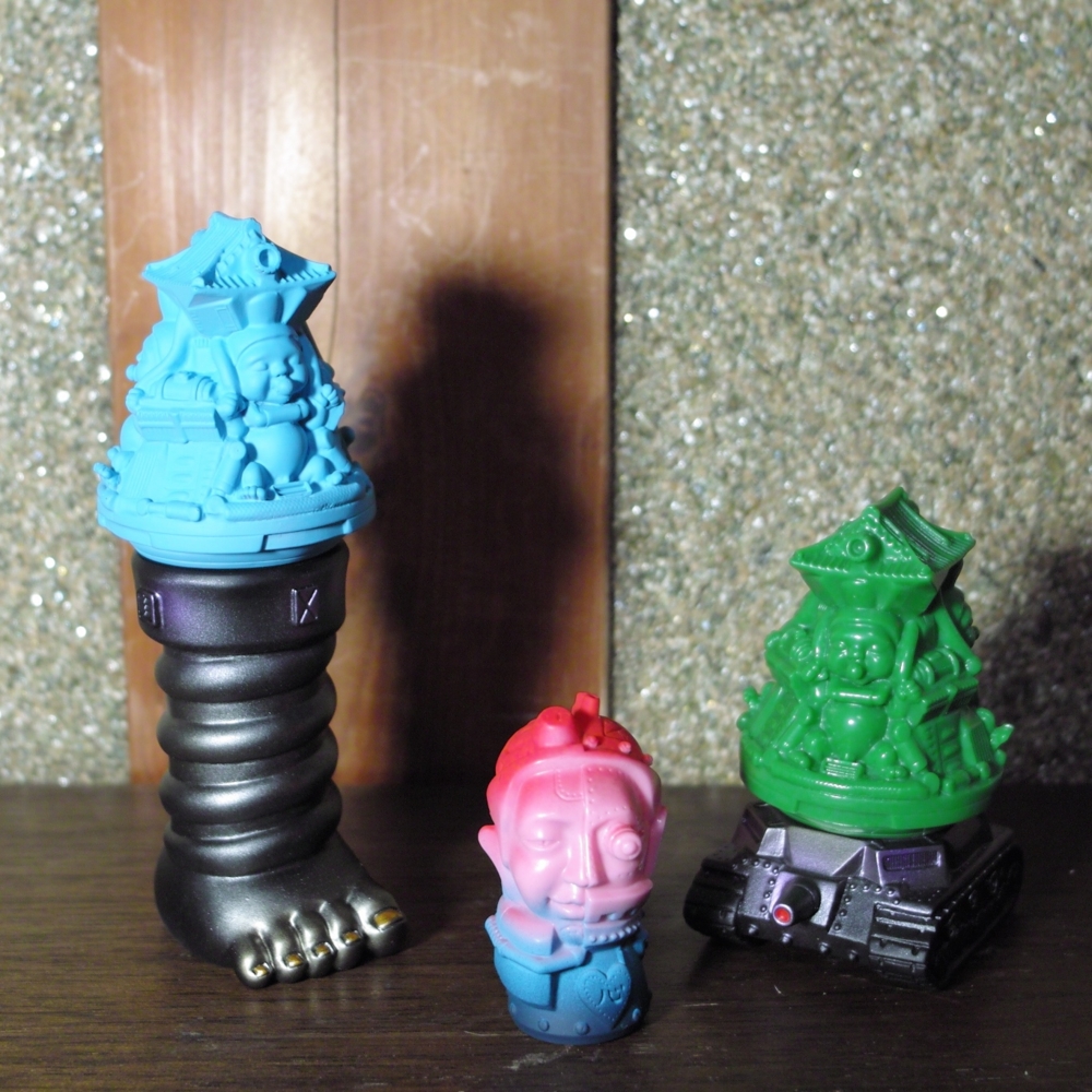 f:id:smoglog:20150228175604j:plain f:id:smoglog:20150228175604j:plain