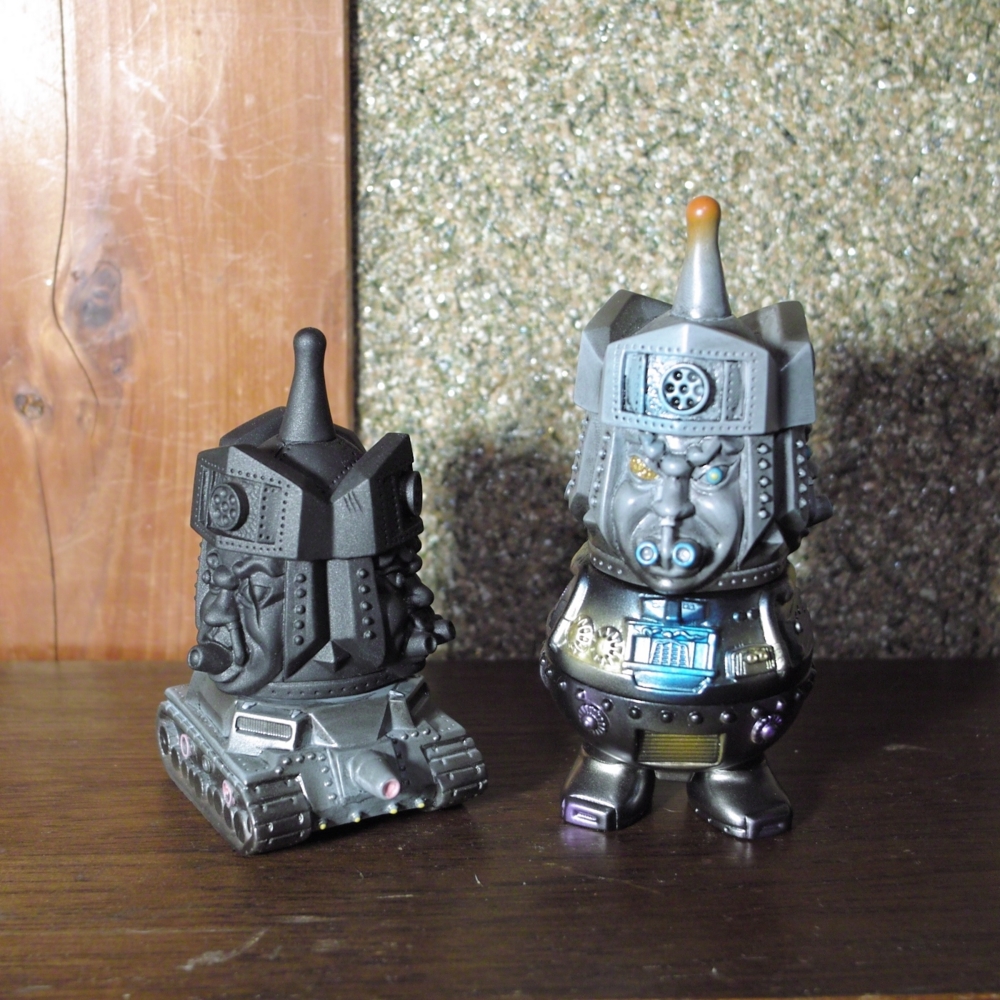 f:id:smoglog:20150228175718j:plain f:id:smoglog:20150228175718j:plain