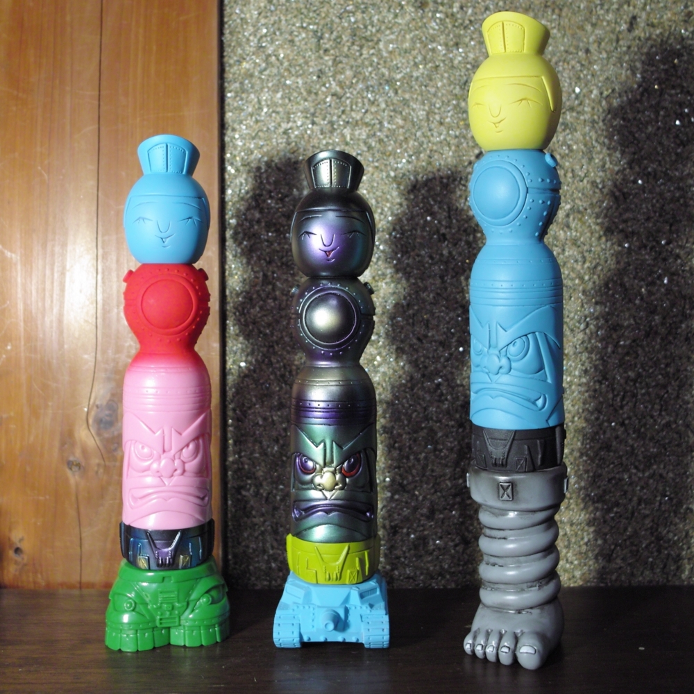 f:id:smoglog:20150228180711j:plain f:id:smoglog:20150228180711j:plain