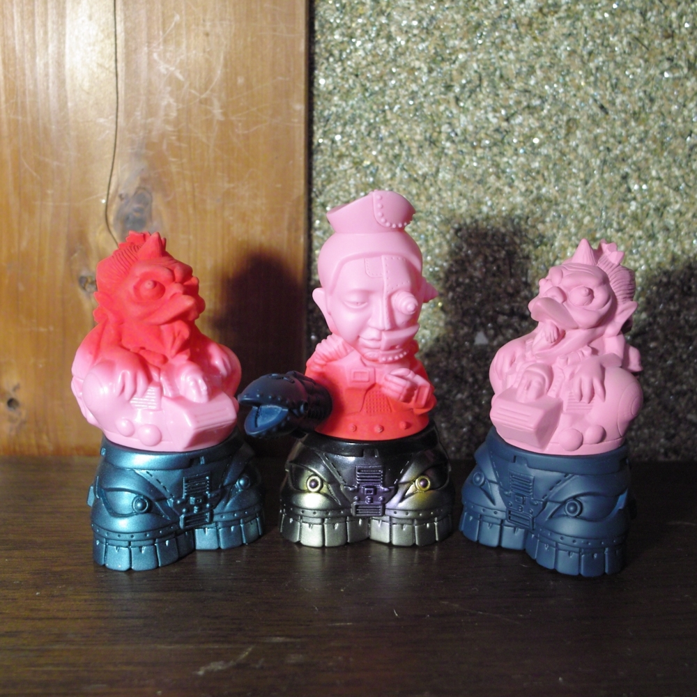 f:id:smoglog:20150228181218j:plain f:id:smoglog:20150228181218j:plain