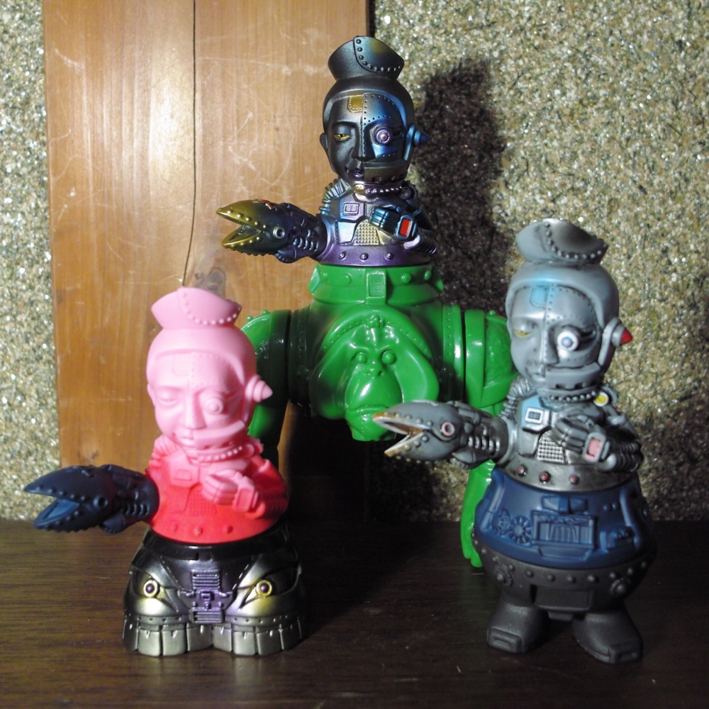 f:id:smoglog:20150228181435j:plain f:id:smoglog:20150228181435j:plain