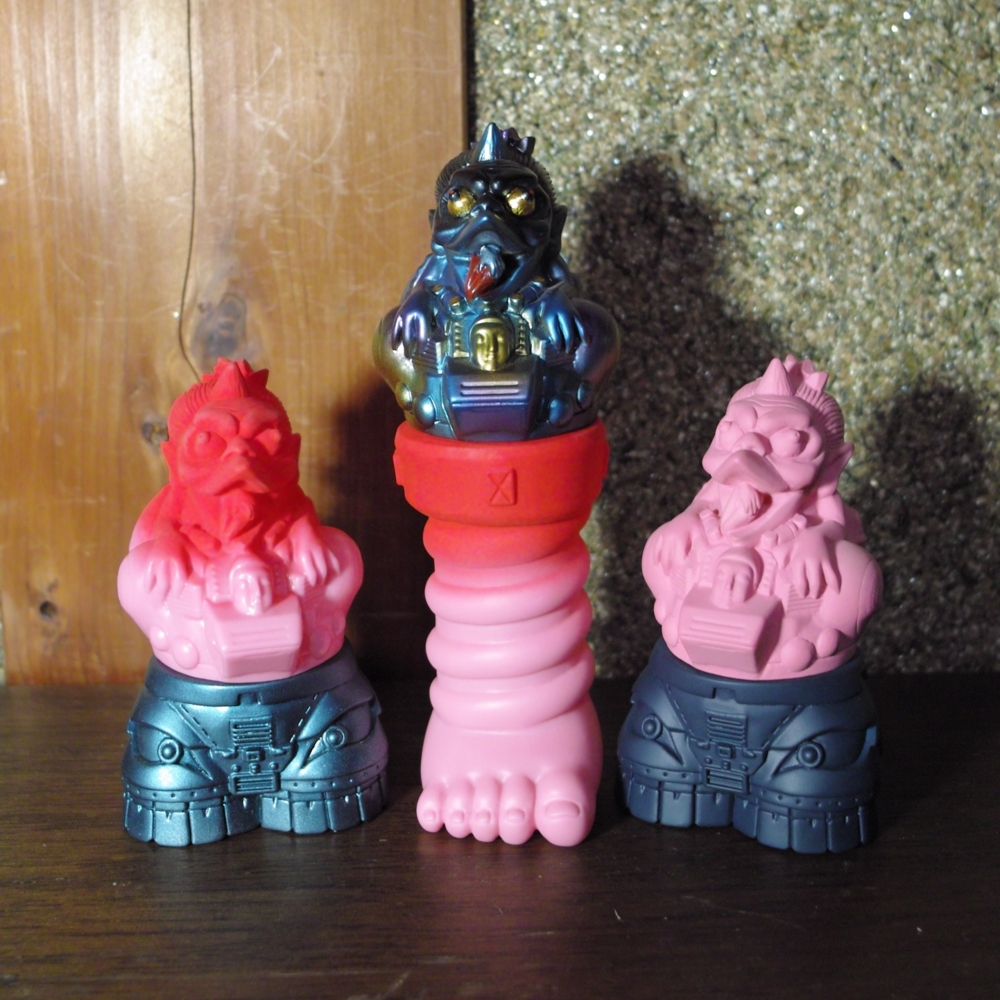 f:id:smoglog:20150228181515j:plain f:id:smoglog:20150228181515j:plain