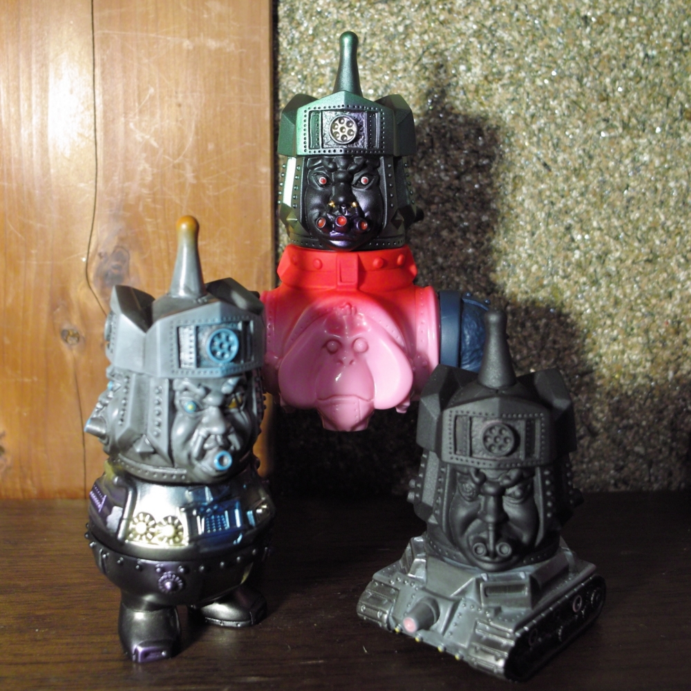 f:id:smoglog:20150228181605j:plain f:id:smoglog:20150228181605j:plain